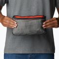 Giacca da pioggia Columbia Watertight II spicy da uomo 7
