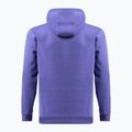 Felpa da uomo Columbia CSC Basic Logo II Hoodie purple lotus/csc branded logo 7