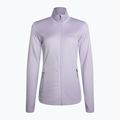 Felpa Columbia trekking donna Park View Grid Fleece viola tinta erica 7