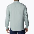 Camicia Columbia Utilizer Woven niagara da uomo 2