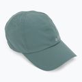 Cappello da baseball Columbia Silver Ridge III Ball in metallo