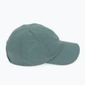 Cappello da baseball Columbia Silver Ridge III Ball in metallo 2