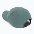Cappello da baseball Columbia Silver Ridge III Ball in metallo 3
