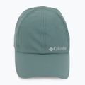 Cappello da baseball Columbia Silver Ridge III Ball in metallo 4