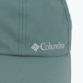 Cappello da baseball Columbia Silver Ridge III Ball in metallo 5