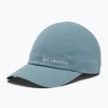 Cappello da baseball Columbia Silver Ridge III Ball in metallo 6