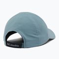 Cappello da baseball Columbia Silver Ridge III Ball in metallo 7