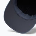 Cappello da baseball Columbia Silver Ridge III Ball in metallo 8