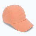 Columbia Silver Ridge III Ball berretto da baseball estivo color pesca