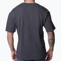 Columbia Break It Down - Camicia da trekking da uomo con squalo 2