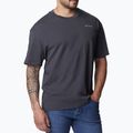 Columbia Break It Down - Camicia da trekking da uomo con squalo 3