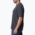 Columbia Break It Down - Camicia da trekking da uomo con squalo 4