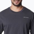 Columbia Break It Down - Camicia da trekking da uomo con squalo 5