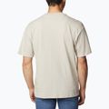Columbia Break It Down - Camicia da trekking da uomo, pietra scura 2