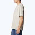 Columbia Break It Down - Camicia da trekking da uomo, pietra scura 3