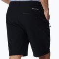 Columbia Triple Canyon II pantaloncini da trekking da uomo, nero 6