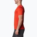 Camicia da trekking Columbia Zero Rules spicy da uomo 3
