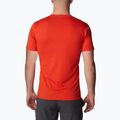 Camicia da trekking Columbia Zero Rules spicy da uomo 2