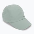Cappello da baseball Columbia Coolhead II Ball niagara