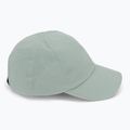 Cappello da baseball Columbia Coolhead II Ball niagara 2