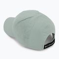 Cappello da baseball Columbia Coolhead II Ball niagara 3