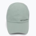 Cappello da baseball Columbia Coolhead II Ball niagara 4