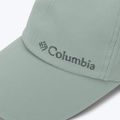 Cappello da baseball Columbia Coolhead II Ball niagara 5
