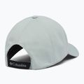 Cappello da baseball Columbia Coolhead II Ball niagara 7