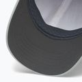 Cappello da baseball Columbia Coolhead II Ball niagara 8
