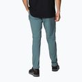Pantaloni da trekking Columbia Maxtrail Lite in metallo per uomo 2