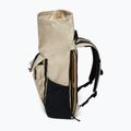 Zaino Columbia Convey II 27 l ancient fossil city 4