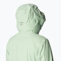 Giacca da pioggia Omni-Tech Ampli-Dry key west da donna della Columbia 9