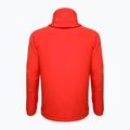 Giacca Columbia Tall Heights con cappuccio Softshell spicy da uomo 2