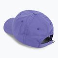 Cappello da baseball Columbia Roc II Ball viola lotus 3