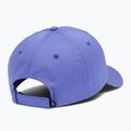 Cappello da baseball Columbia Roc II Ball viola lotus 7