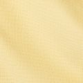 Felpa Columbia Triple Canyon Full Zip Uomo golden nugget trekking 8
