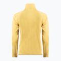 Felpa Columbia Triple Canyon Full Zip Uomo golden nugget trekking 10
