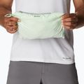 Columbia Trail Traveler giacca a vento da uomo verde ghiaccio/niagara 11