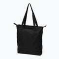 Columbia Zigzag Tote Borsa a tracolla nera 2