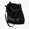 Columbia Zigzag Tote Borsa a tracolla nera 3