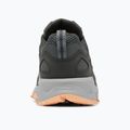 Columbia Peakfreak II ti grigio acciaio/lychee scarpe da trekking da donna 16