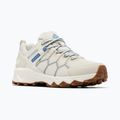 Columbia Peakfreak II, scarponi da trekking da donna, color fulvo/blu crepuscolo 11