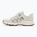 Columbia Peakfreak II, scarponi da trekking da donna, color fulvo/blu crepuscolo 13