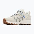 Columbia Peakfreak II, scarponi da trekking da donna, color fulvo/blu crepuscolo 14