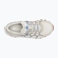 Columbia Peakfreak II, scarponi da trekking da donna, color fulvo/blu crepuscolo 18