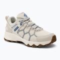 Columbia Peakfreak II, scarponi da trekking da donna, color fulvo/blu crepuscolo