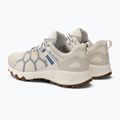 Columbia Peakfreak II, scarponi da trekking da donna, color fulvo/blu crepuscolo 3