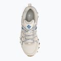 Columbia Peakfreak II, scarponi da trekking da donna, color fulvo/blu crepuscolo 6