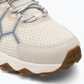 Columbia Peakfreak II, scarponi da trekking da donna, color fulvo/blu crepuscolo 7