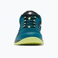 Columbia Vapor Vent deep water/nero scarpe da trekking da uomo 7